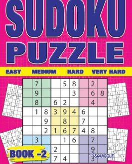 Sudoku Puzzles