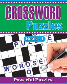 Crossword Puzzles